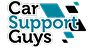 car-support-guys