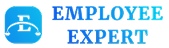 employee-expert