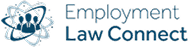 employmentlaw-connect