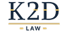 k2d