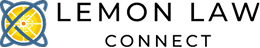 lemonlawconnect