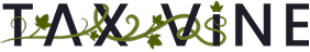 taxvine