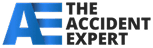 theaccidentexpert