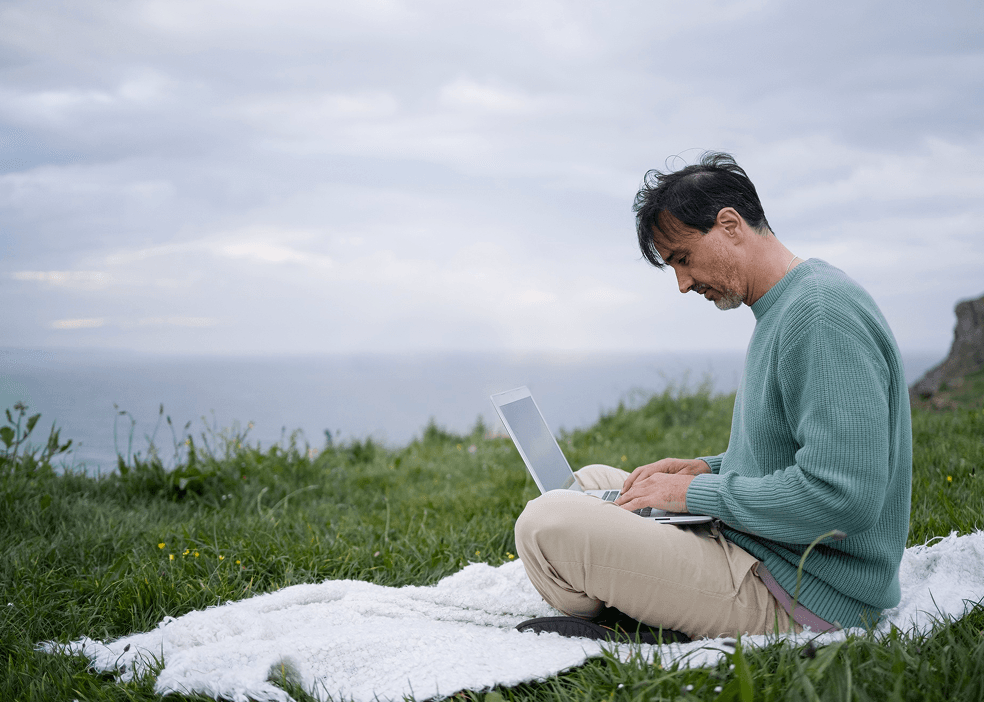 Made for Busy Owners